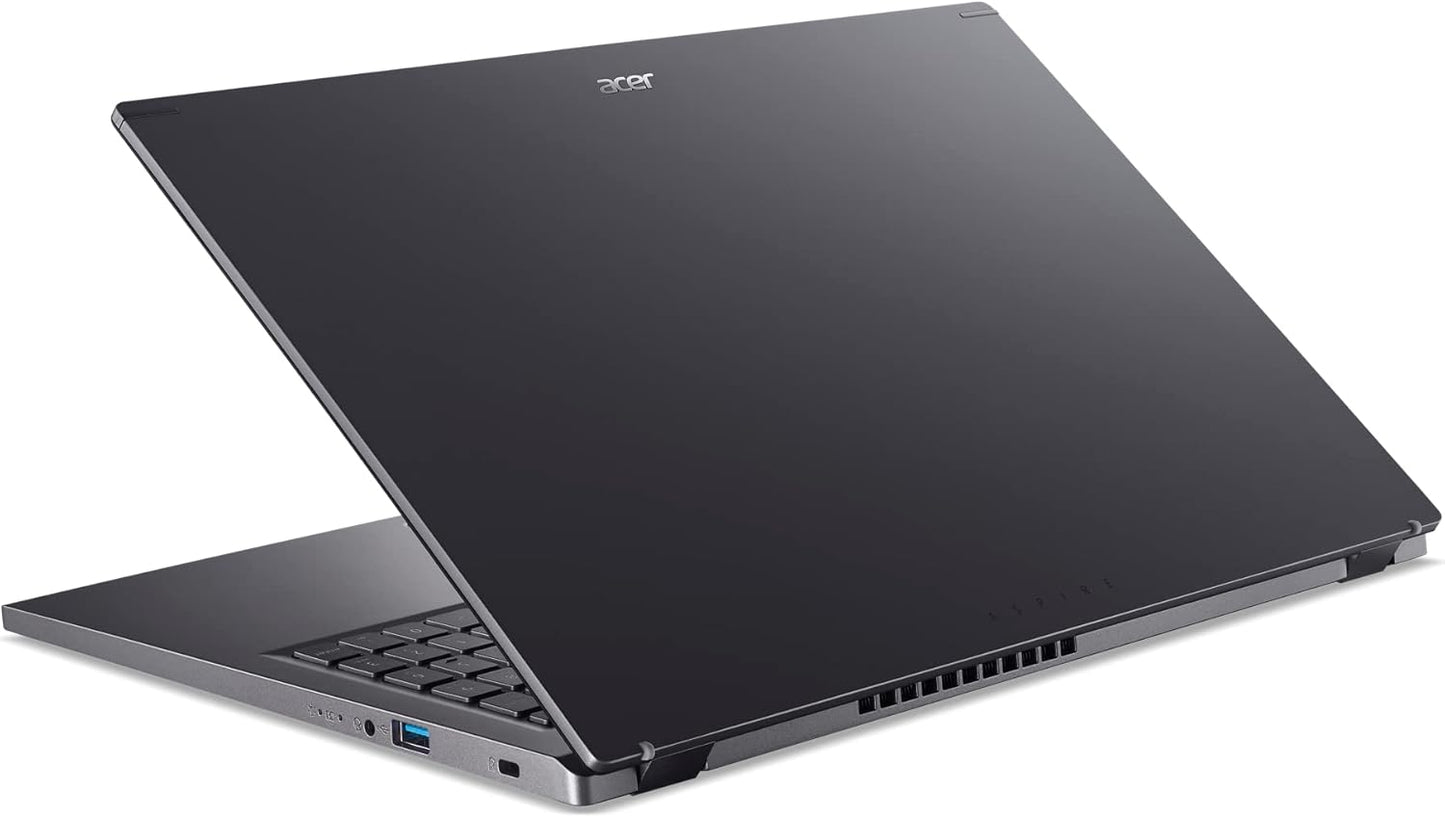 Acer Aspire 5 15 Slim Laptop