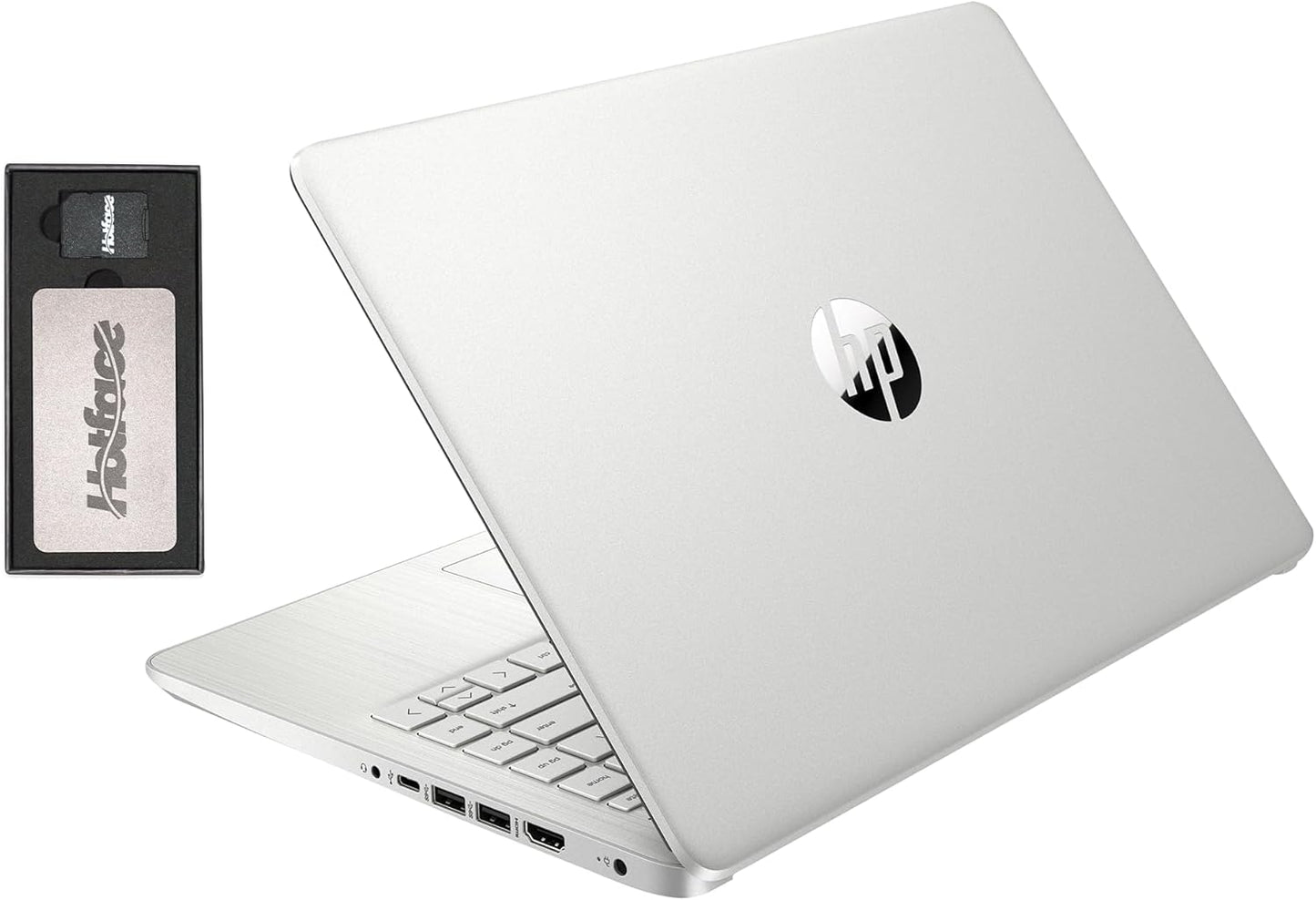 HP Stream 14"