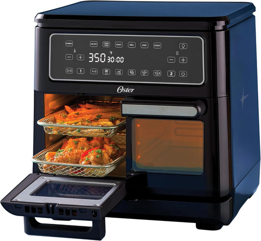 Oster 11-Quart Flex Air Fryer Oven
